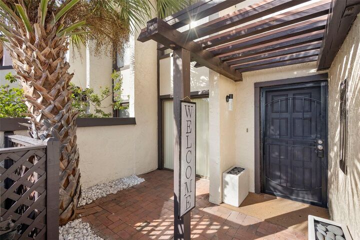 Property Photo: 4181 S Lake Orlando Parkway 144 FL 32808