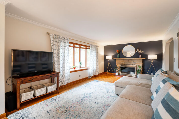 Property Photo: 3234 N 95th St WI 53222