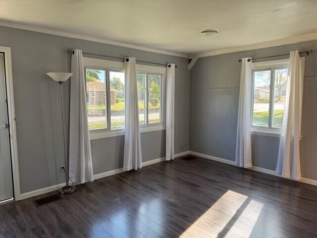 Property Photo:  3471 S 66 St  WI 53219