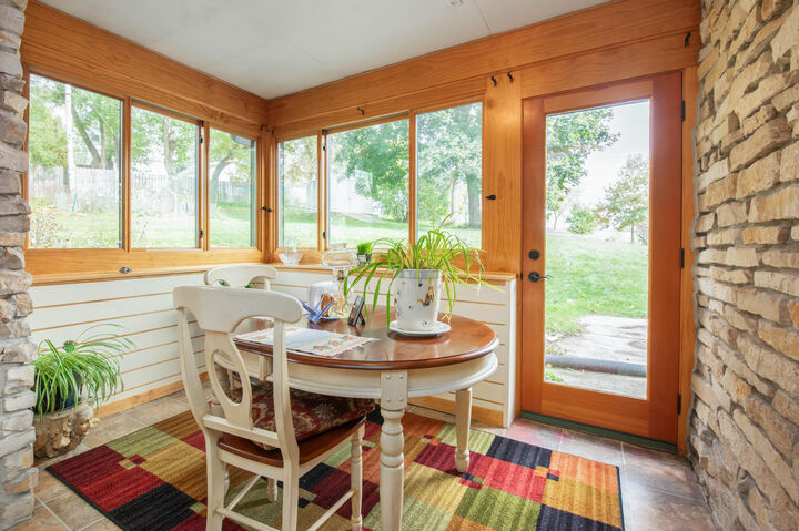 Property Photo:  416 Bidwell Ave  WI 53188