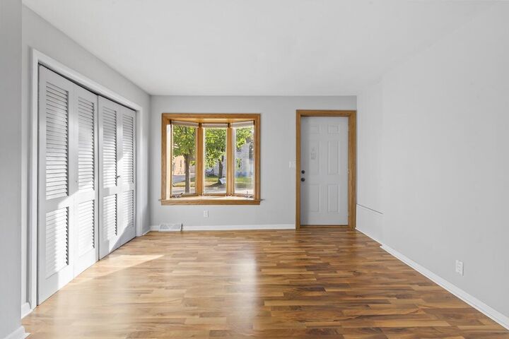 Property Photo:  823 S 87th St  WI 53214