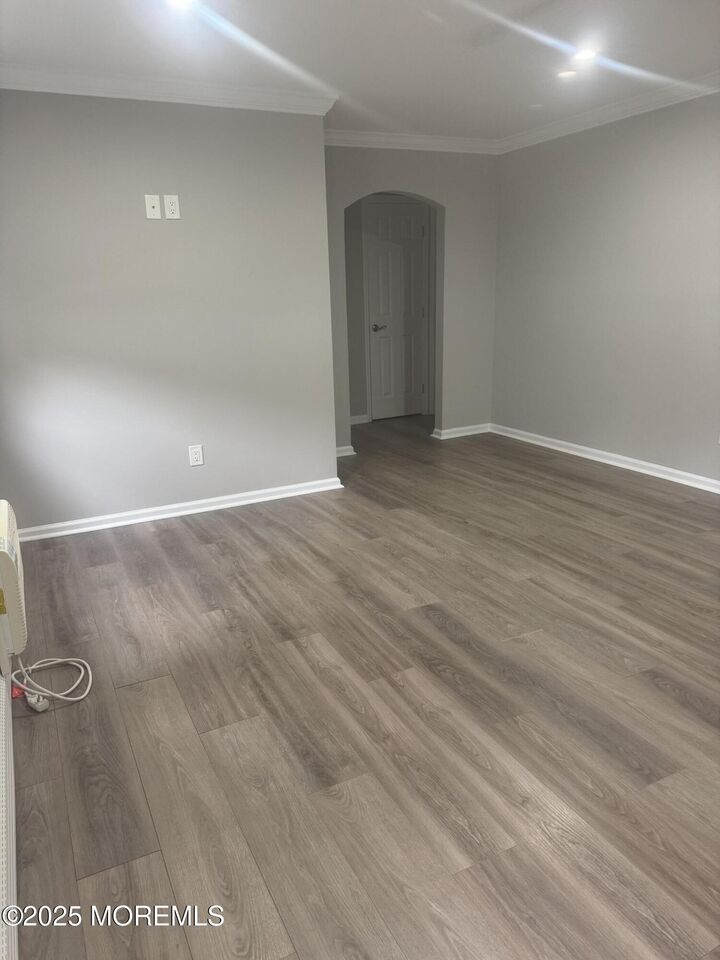 Property Photo: 96 East Avenue 65 NJ 07716