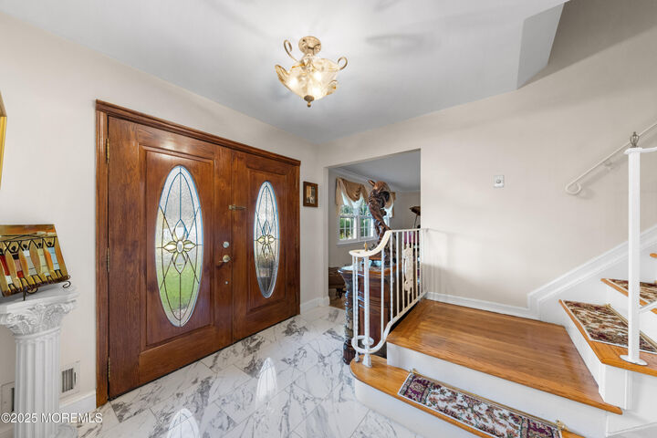 Property Photo:  3 Riley Road  NJ 07751