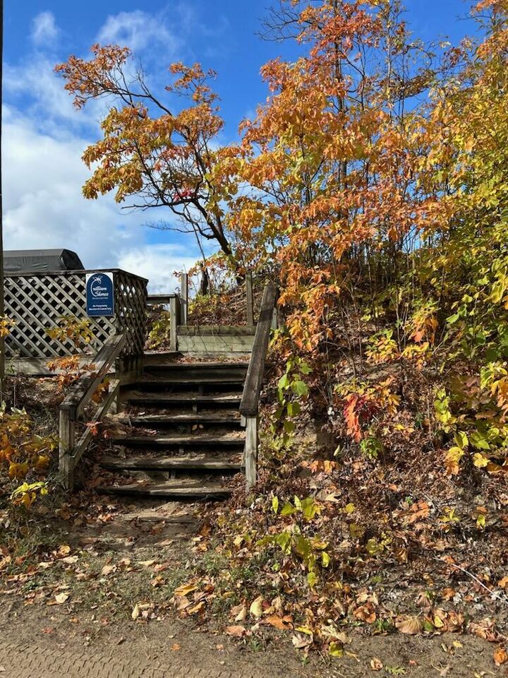 Property Photo:  0 College Avenue  MI 49460