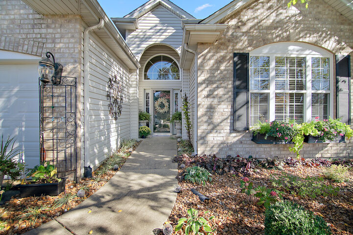 Property Photo: 17053 Mendota Drive IL 60441
