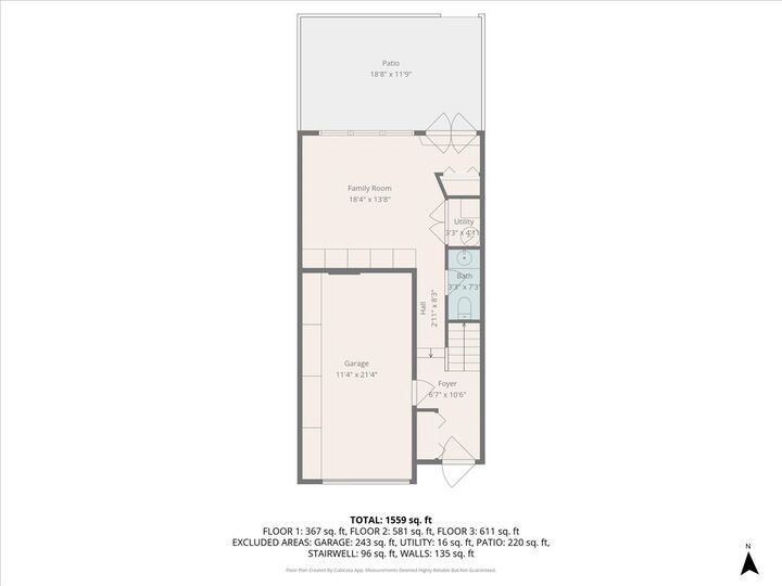 1848 N Dayton Street  Chicago IL 60614 photo