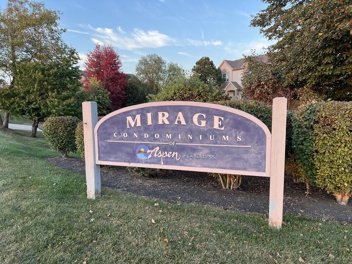 Property Photo:  2625 Canyon Drive 0  IL 60586 