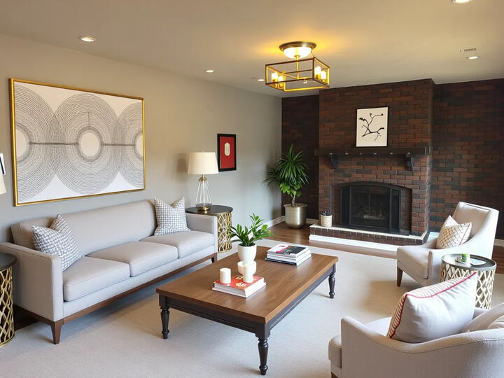 Property Photo: 2724 Lake Park Drive IL 60411