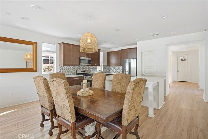 Property Photo: 3898 Hayfield CA 93401