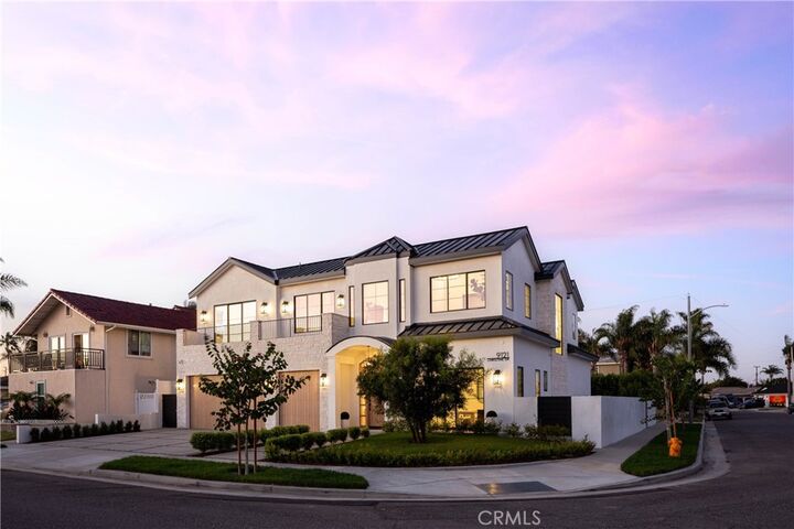 Property Photo: 9121 Christine Drive CA 92646