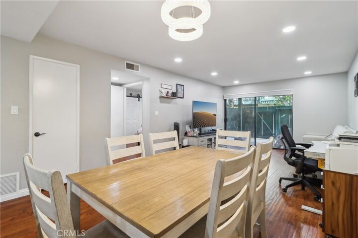 Property Photo:  12848 Timber Road 33  CA 92840 