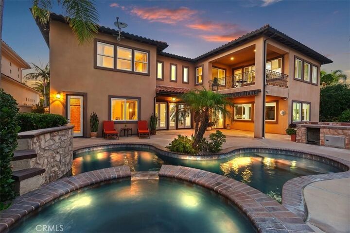 Property Photo:  3148 E East Abbey Lane  CA 92867 