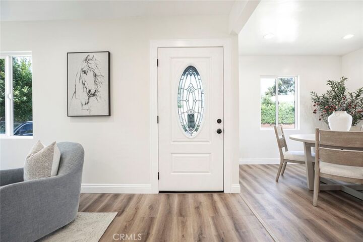 Property Photo: 4250 McConnell Boulevard CA 90066