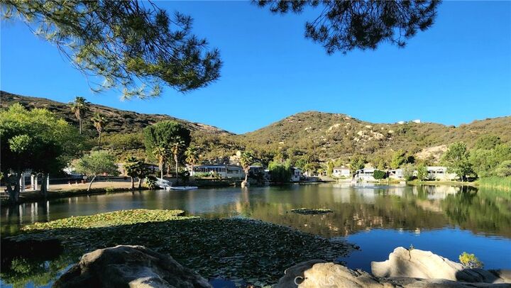 Property Photo:  35109 Highway 79 Spc 71  CA 92086 