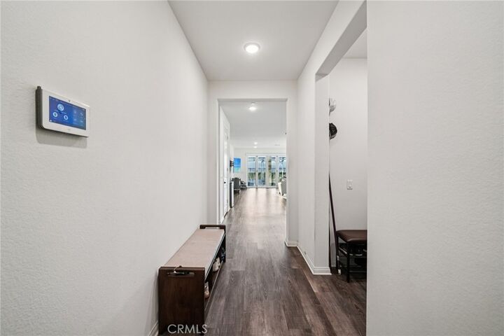 Property Photo:  10529 Cloud Haven  CA 92557