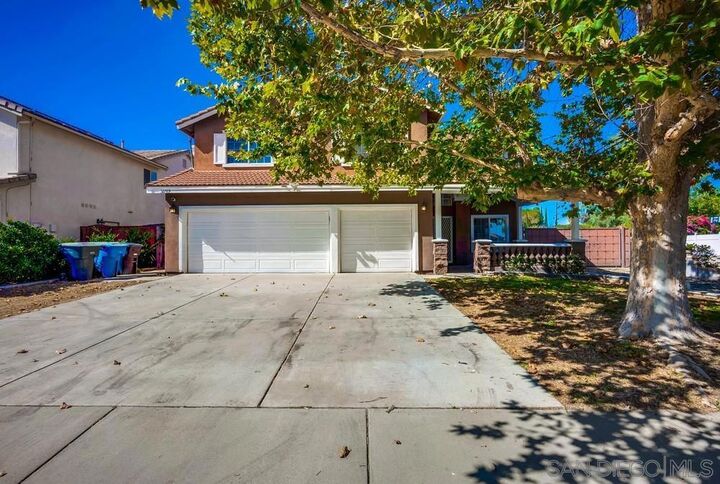 Property Photo:  32789 Starlight St  CA 92595