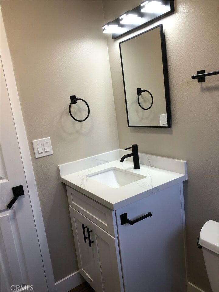 Property Photo:  28945 Williams  CA 92555 