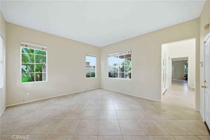 Property Photo:  1730 W Alps Drive  CA 91784