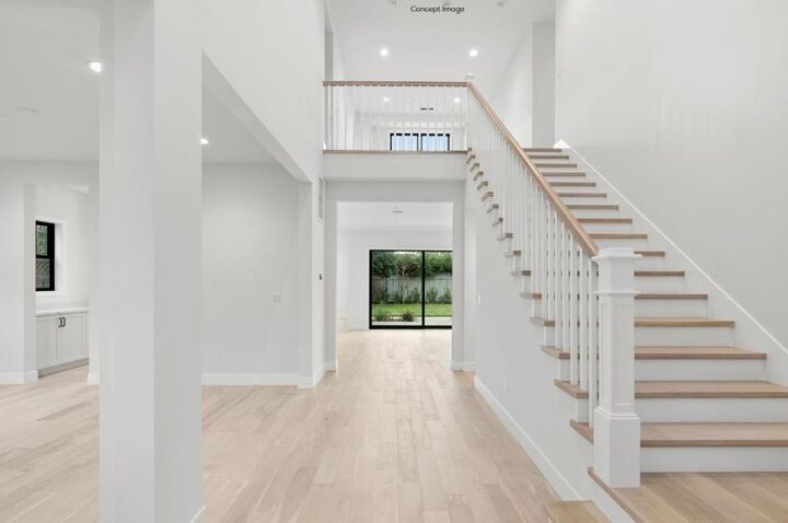 Property Photo:  15236 Dickens Avenue  CA 95124 