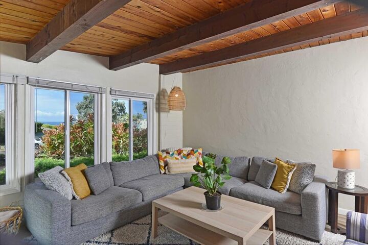 Property Photo:  8495 La Jolla Shores Dr.  CA 92037