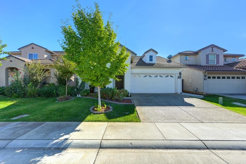 Property Photo:  3930 Riley Anton Way  CA 95742 