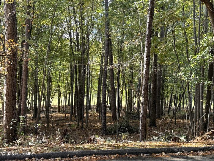 Property Photo:  108 2294 Winsford Circle  NC 27376