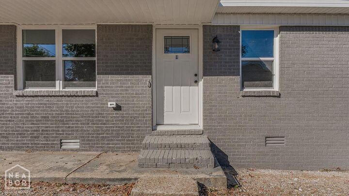 Property Photo:  1202 S 8th Street  AR 72450 