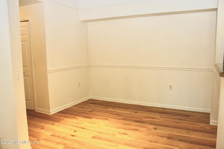 Property Photo:  8550 Touchton Road 616  FL 32216 