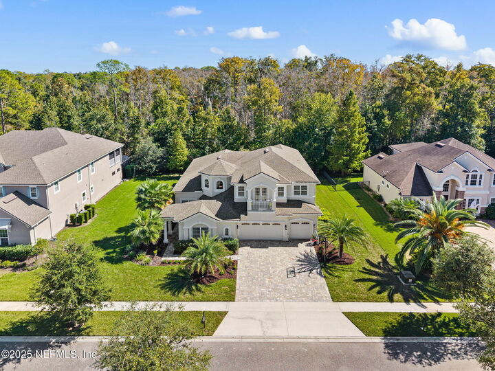 Property Photo:  211 Bermuda Greens Avenue  FL 32081 