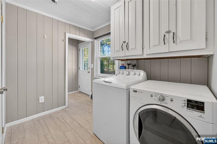 Property Photo:  13 Brady  NJ 07480
