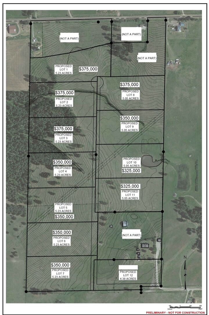 Property Photo:  691 Morning View Drive  MT 59901 