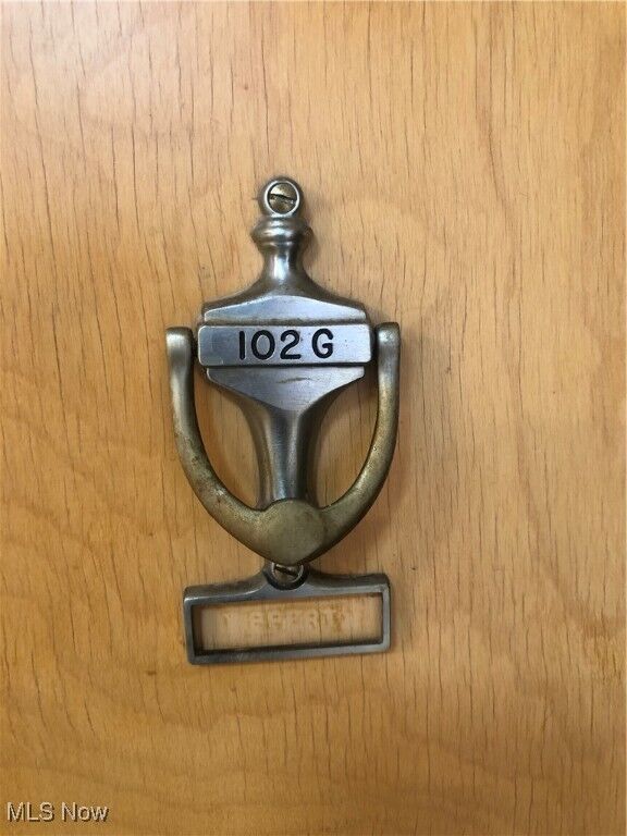 Property Photo:  1402 Golden Gate Boulevard  OH 44124