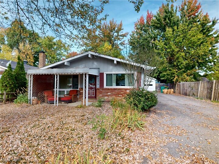 8379 Mentorwood Drive  Mentor OH 44060 photo