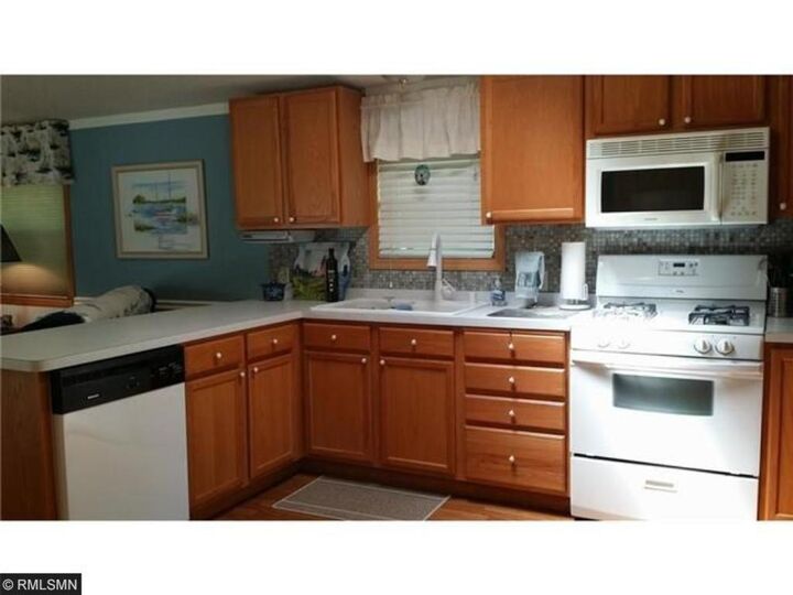 Property Photo:  39953 Pioneer Lane  MN 56386