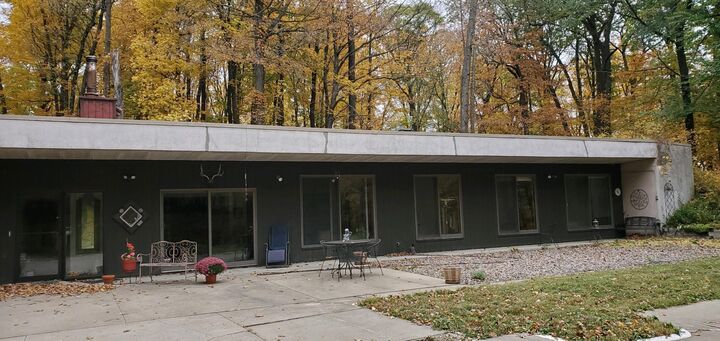 8309 County Road 19 SE  Rochester MN 55904 photo