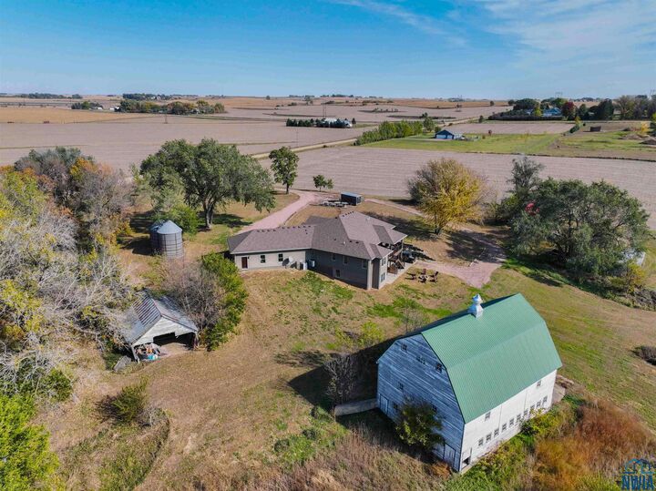 Property Photo:  27370 Imperial Rd  IA 51024