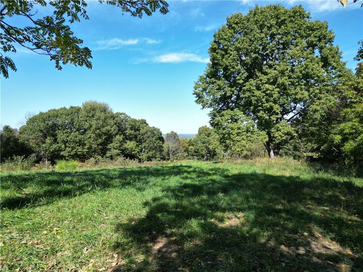 Property Photo:  Tbd Nc 6065  AR 72641 