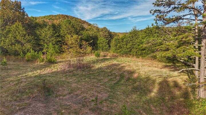 Property Photo:  211 Nc 3600  AR 72685 