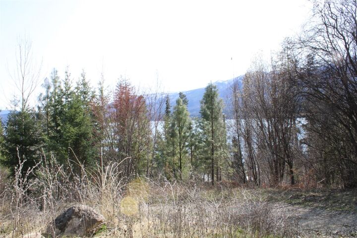 Photo de la propriété:  2959 View Road  BC V0E 1M4