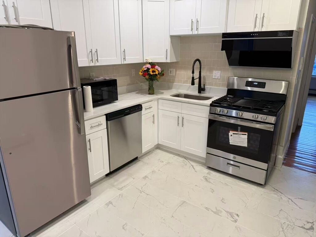 Property Photo: 63 Middle St 2 MA 02127