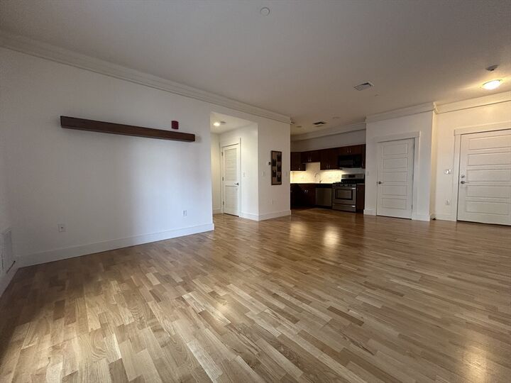 Property Photo:  54 Loomis Street 2106  MA 01730