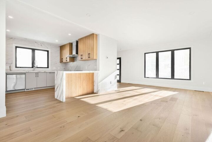 Property Photo:  265-267 River St 267  MA 02465 