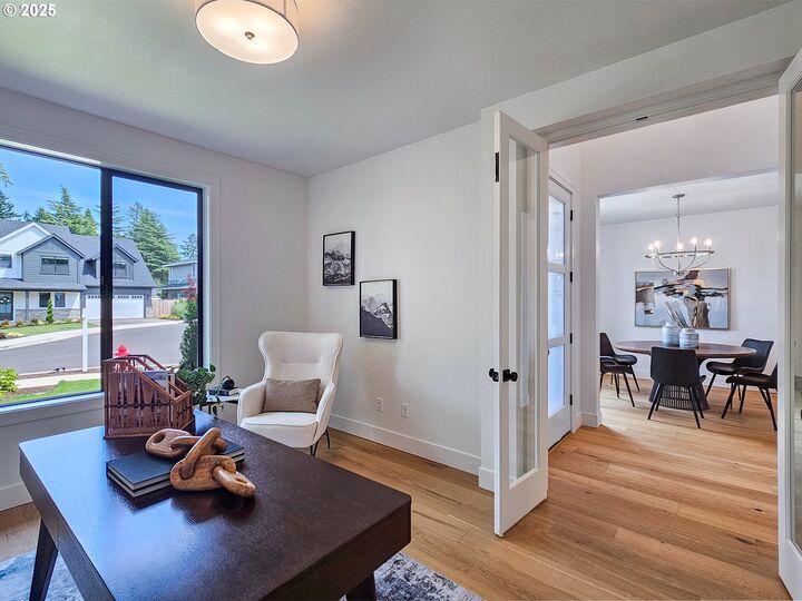 Property Photo: 20025 SW 94th Pl OR 97062