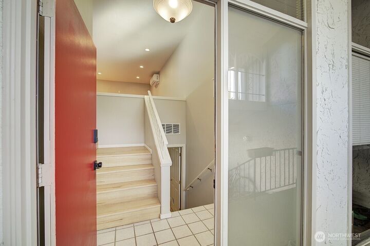 Property Photo:  10407 NE 115th Place L45  WA 98033