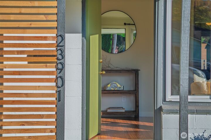 Property Photo:  23901  59th Place W  WA 98043