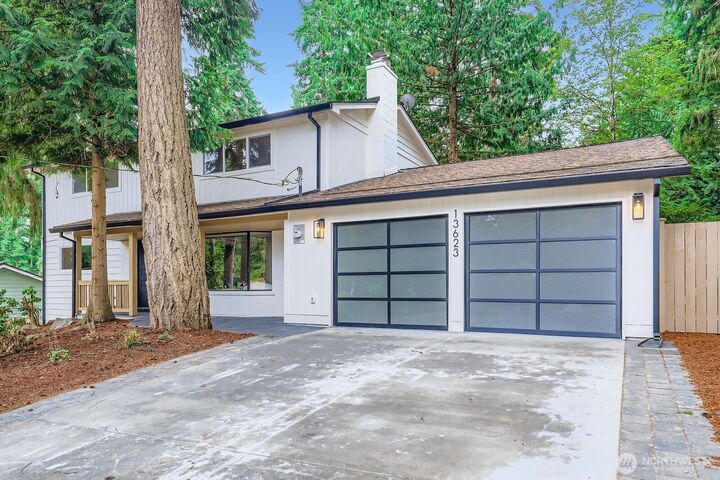 13623 NE 75th Street  Redmond WA 98052 photo