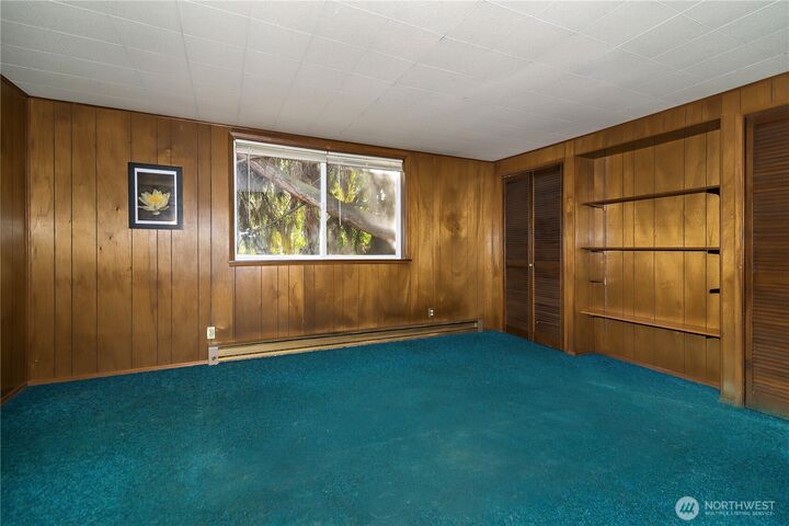 Property Photo:  603 E 3rd Avenue  WA 98926