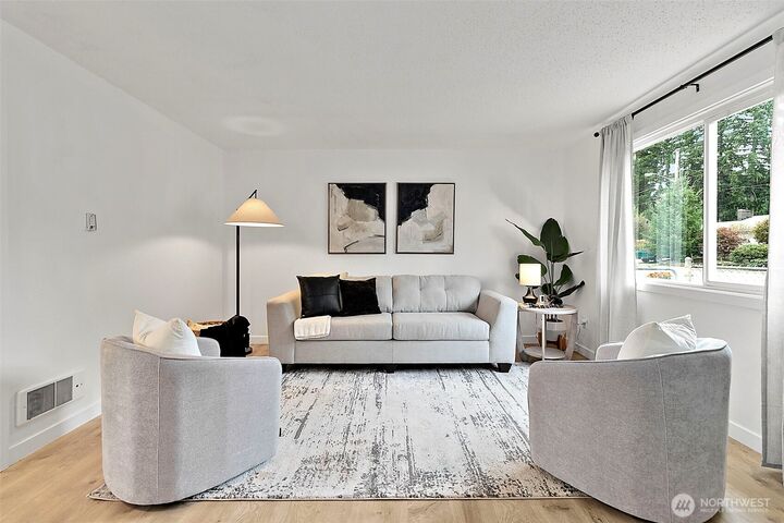 Property Photo:  31011  151st Avenue SE  WA 98042 