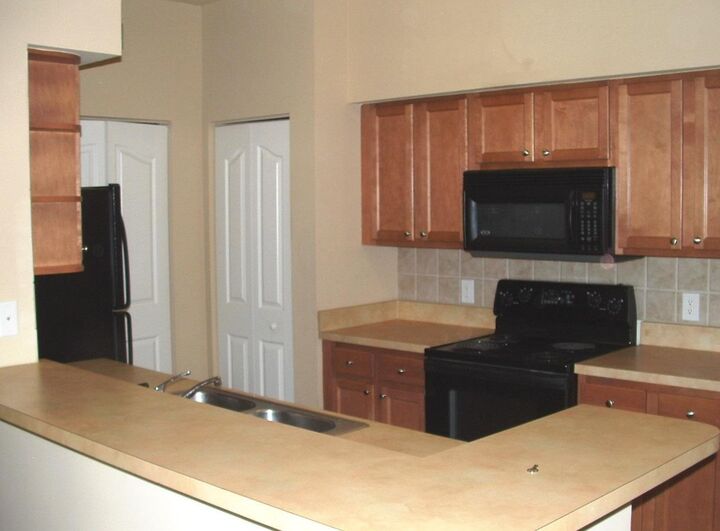Property Photo:  9833 Baywinds Drive 7201  FL 33411
