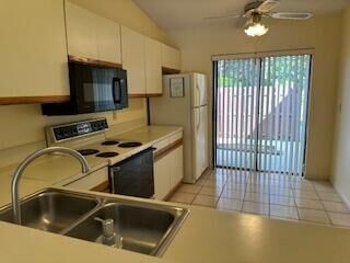 Property Photo: 3840 Coco Loba Lane FL 33436